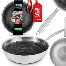 patelnia-wok-resto-achird-28cm-indukcja-nieprzywierajaca-ergonomiczna