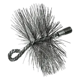 wycior-kominowy-120-mm-szczotka-do-czyszczenia-komina-druciana