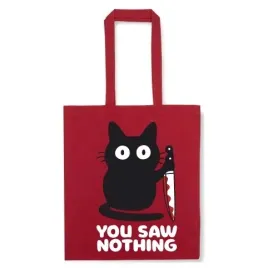 torba-bawelniana-kot-you-saw-nothing-smieszny-gadzet-prezent-na-swieta