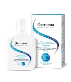 dermena-szampon-zapobiegajacy-wypadaniu-wlosow-200ml