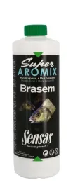 atraktor-sensas-super-aromix-brasem-belge-500ml