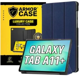 etui-pokrowiec-luxury-do-samsung-galaxy-tab-a11-11-0-2025-sm-x230-x236b