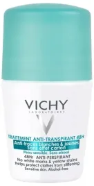 vichy-antyperspirant-w-kulce-48h-przeciw-sladom-na-ubraniach-50-ml