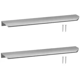 uchwyt-meblowy-krawedziowy-nowoczesny-aluminium-srebrny-276-mm-2-sztuki