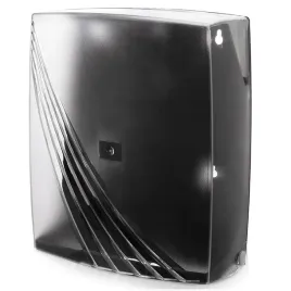 podajnik-na-reczniki-papierowe-skladane-zz-dozownik-na-sciane