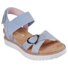 sandaly-dla-dzieci-skechers-miss-desert-kiss-hi-303032l-ltdn-niebieskie-29