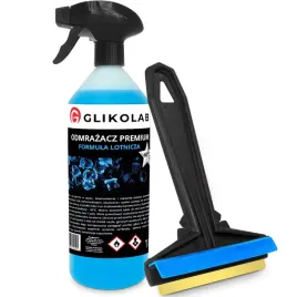 skrobaczka-murska-575-odmrazacz-do-szyb-60c-glikolab-1l-formula-lotnicza