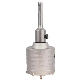 frez-do-muru-68mm-uchwyt-sds-richmann-c8279