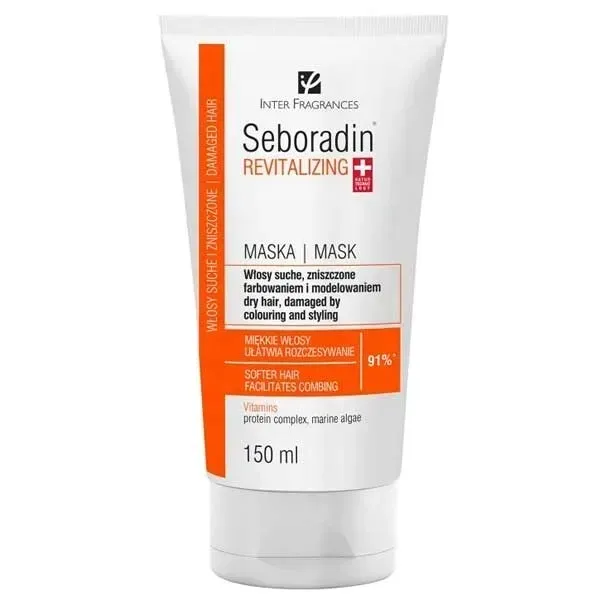 seboradin-revitalizing-maska-regenerujaca-150-ml