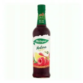 owocowa-spizarnia-syrop-malin-z-cytryna-420-ml