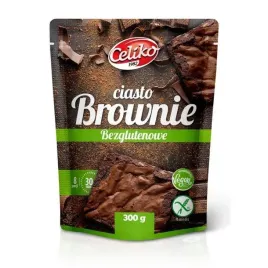 celiko-brownie-bezglutenowe-proszek-300-g