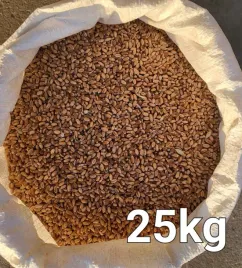 pszenica-ziarno-25kg-zbior-2025r-karma-dla-golebi-kur-kaczek