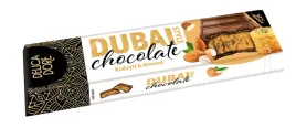 millano-czekolada-dubajska-migdalowa-70g