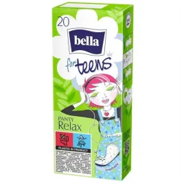 bella-panty-teens-ultra-relax-wkladki-20-sztuk