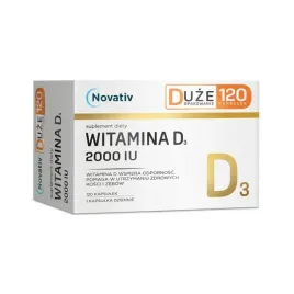 novativ-witamina-d3-2000-iu-120-kapsulek