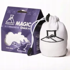 magnezja-frictionlabs-magic-chalk-sphere-624g