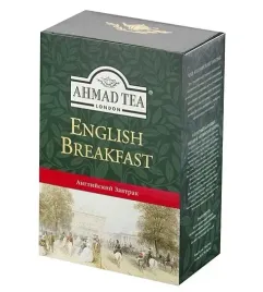 ahmad-tea-herbata-czarna-lisciasta-english-breakfast-500g