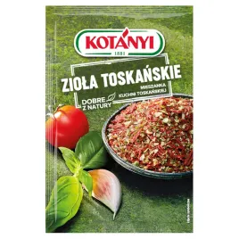 kotanyi-ziola-toskanskie-mieszanka-przypraw-25g