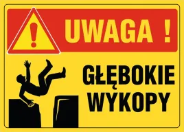 tablica-budowlana-glebokie-wykopy-25x35cm-pcv1mm