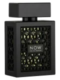lattafa-rave-now-edp-100ml