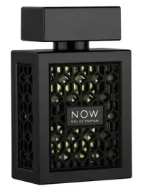 lattafa-rave-now-edp-100ml