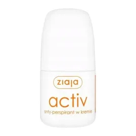 ziaja-activ-antyperspirant-w-kremie-60-ml