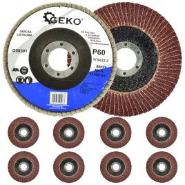 tarcza-flap-listkowa-115mm-p60-do-szlifowania-metalu-drewna-plastiku-10szt