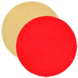 filc-polerski-z-rzepem-na-dysk-125mm-x-10mm-geko