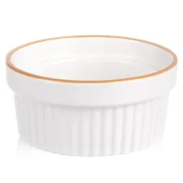 miseczka-ceramiczna-zaroodporna-do-zapiekania-290ml-biala-orion