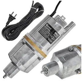 pompa-glebinowa-nurek-280w-dolnossaca-3-4-do-wody-podlewanie-16m