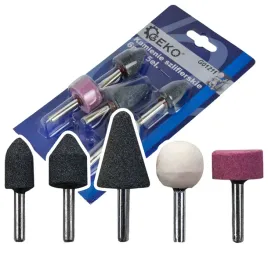 kamienie-szlifierskie-zestaw-5-szt-trzpien-6mm-do-metalu-szkla
