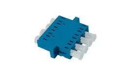 qoltec-adapter-swiatlowodowy-lc-upc-quad-singlemode