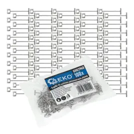 szpilki-igly-wymienne-zapasowe-do-systemu-poziomowania-plytek-100szt