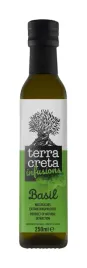 terra-creta-infusion-oliwa-extra-virgin-bazylia-250ml