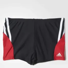 kapielowki-adidas-dzieciece-bts-bx-junior