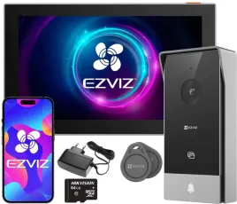 wideodomofon-domofon-video-wifi-hp5-ezviz-aplikacja-furtka-brama-karta-64gb