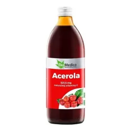 ekamedica-acerola-sok-z-owocow-aceroli-1000-ml