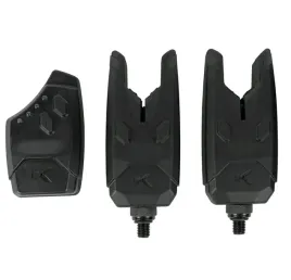 korum-ksi6-2-1-set-centralka-z-sygnalizatorami