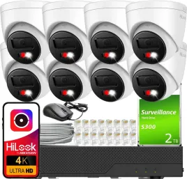 zestaw-monitoringu-8xipc-t280ha-luf-sl-8mpx-hilook-by-hikvision-detekcja-ai