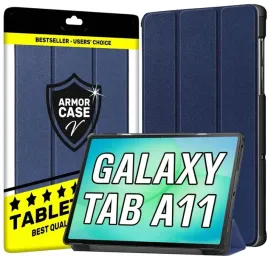 etui-pokrowiec-luxury-do-samsung-galaxy-tab-a11-8-7-2025-sm-x133-sm-x135