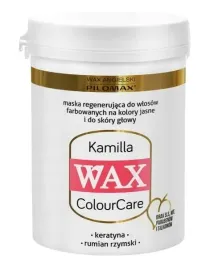 wax-pilomax-maska-kamilla-480-ml