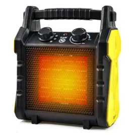 termowentylator-warsztatowy-33kw-230v-ip24-dmuchawa-do-hali-garazu