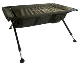 matchpro-kolyska-olive-carp-mpro-system-matchpro