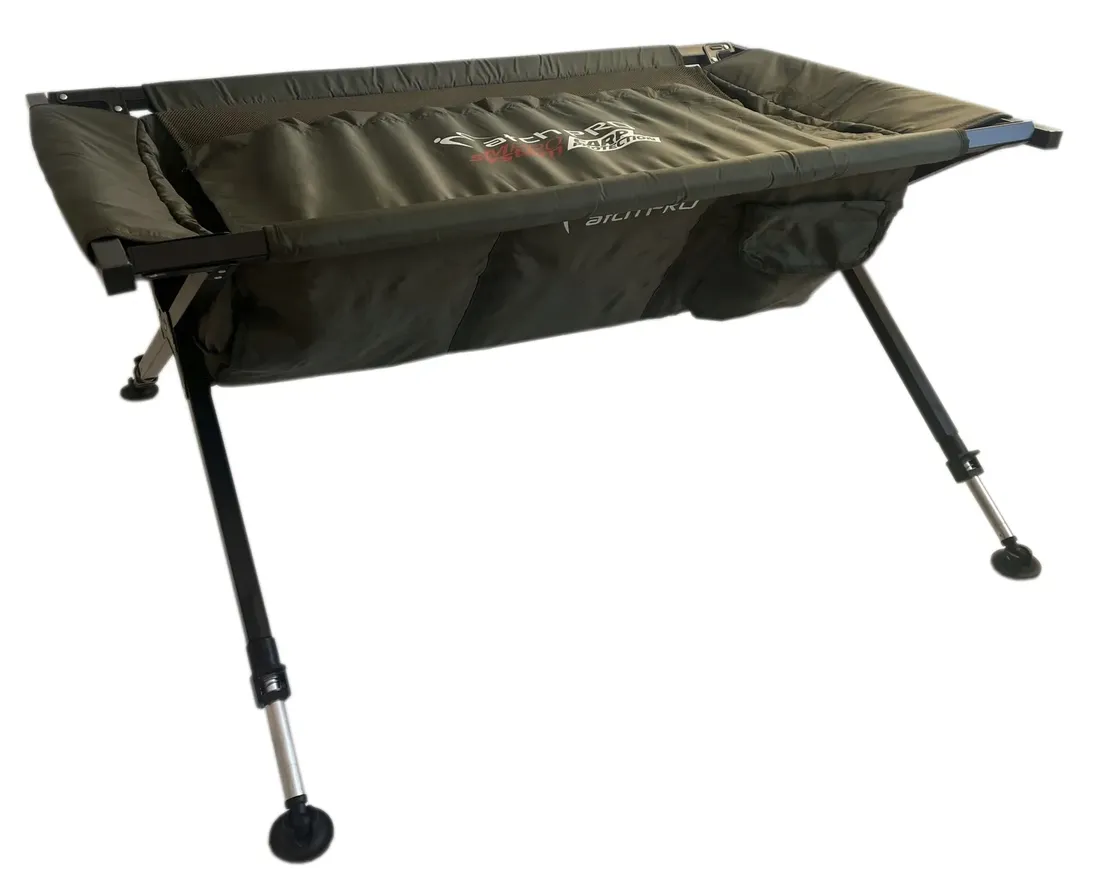 Grafika w opisie produktu