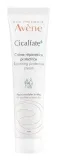 avene-cicalfate-regenerujacy-krem-ochronny-100ml