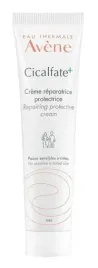 avene-cicalfate-regenerujacy-krem-ochronny-100ml