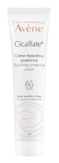 avene-cicalfate-regenerujacy-krem-ochronny-100ml