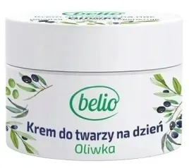 dw-07-05-2026-belio-oliwka-krem-do-twarzy-na-dzien-50-ml