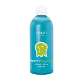 ziaja-plyn-do-higieny-intymnej-konwalia-500ml
