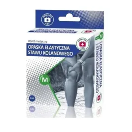 apteczka-abc-opaska-elastyczna-stawu-kolanowego-rozmiar-m-1-sztuka